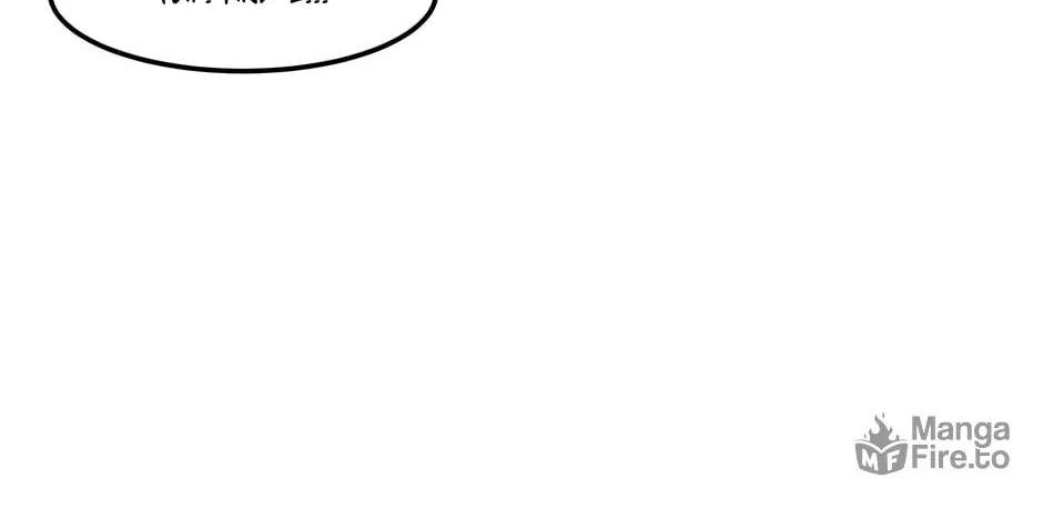 Read Leveling Up Alone chapter 181 image 95 on Lezhin