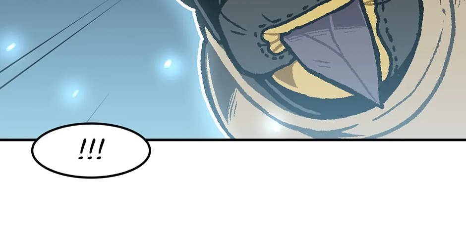 Read Leveling Up Alone chapter 181 image 97 on Lezhin