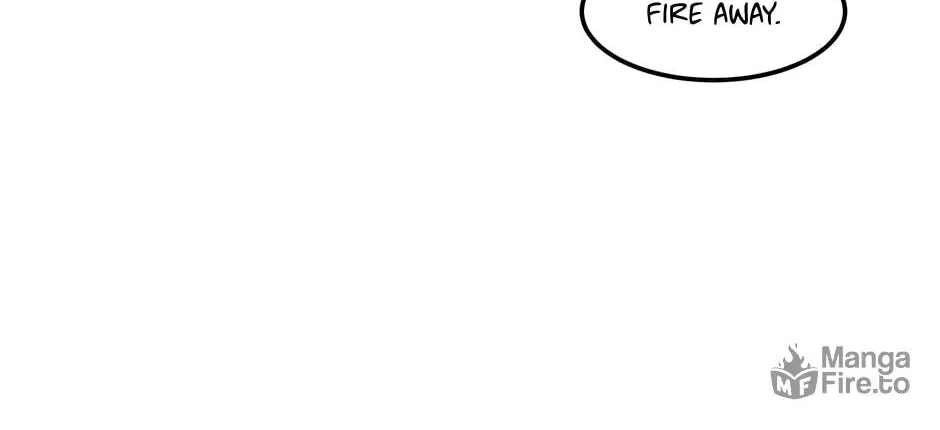 Read Leveling Up Alone chapter 182 image 107 on Lezhin