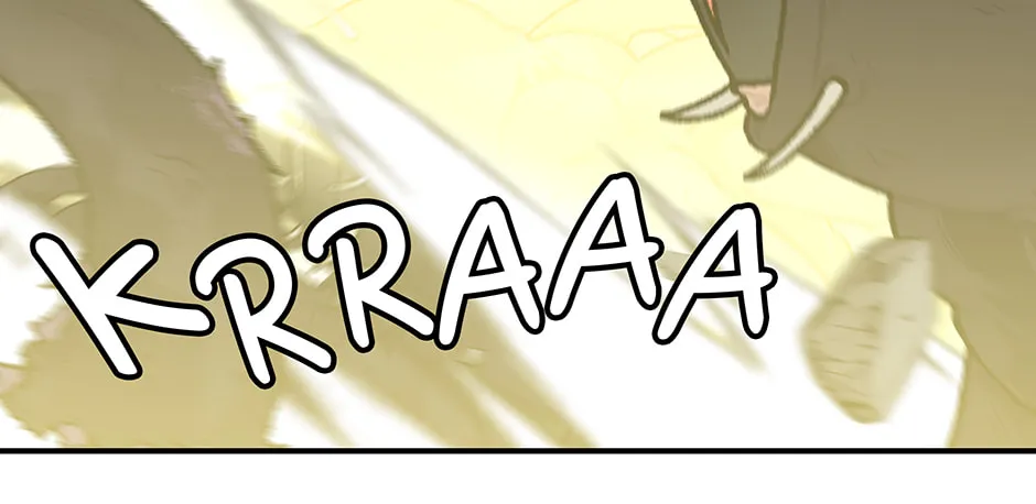 Read Leveling Up Alone chapter 182 image 111 on Lezhin