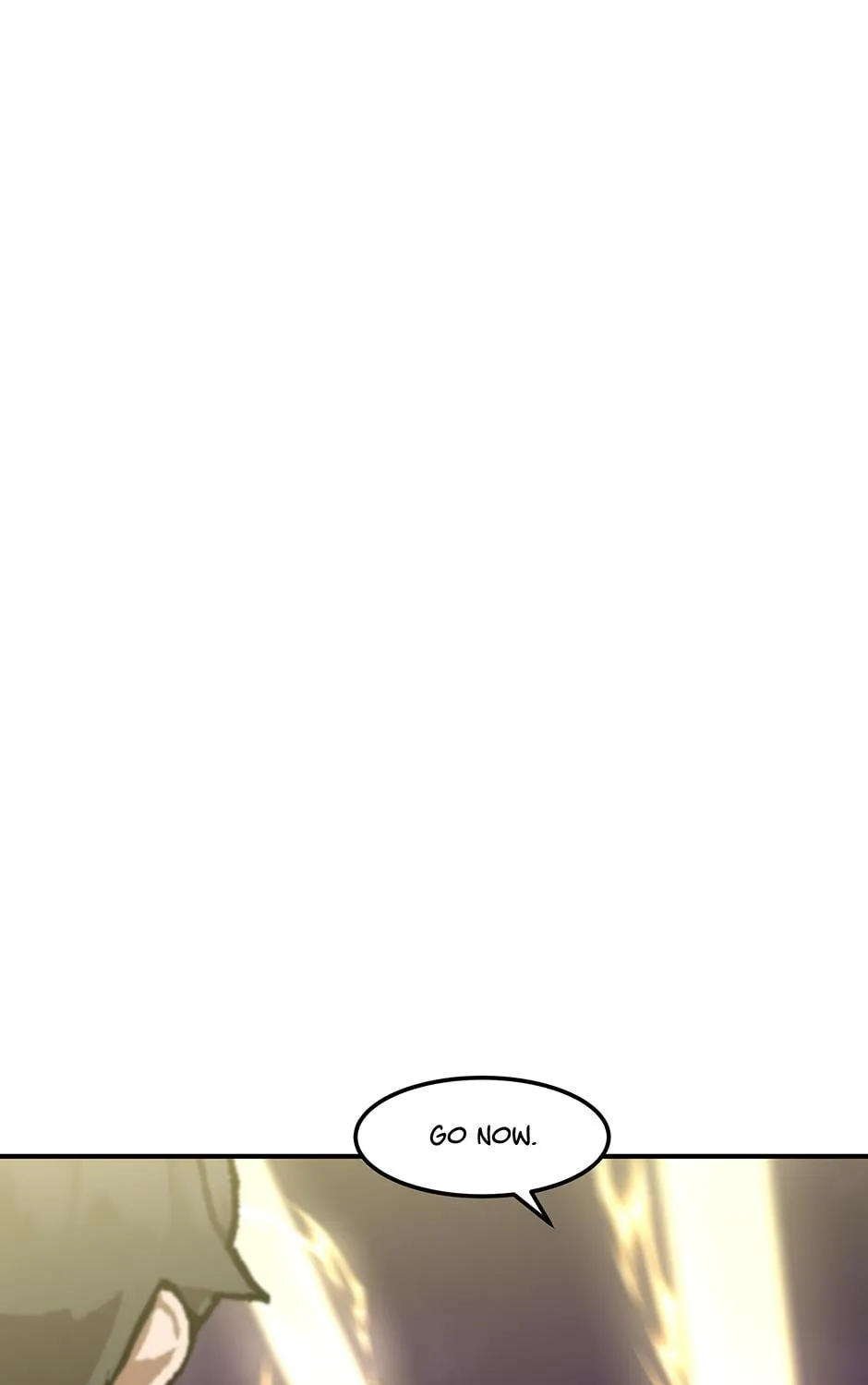Read Leveling Up Alone chapter 182 image 112 on Lezhin