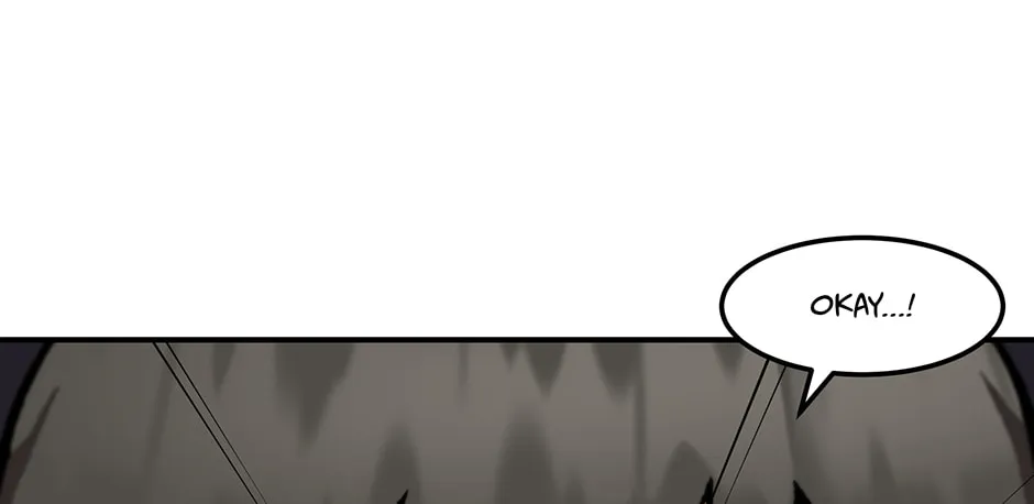 Read Leveling Up Alone chapter 182 image 117 on Lezhin