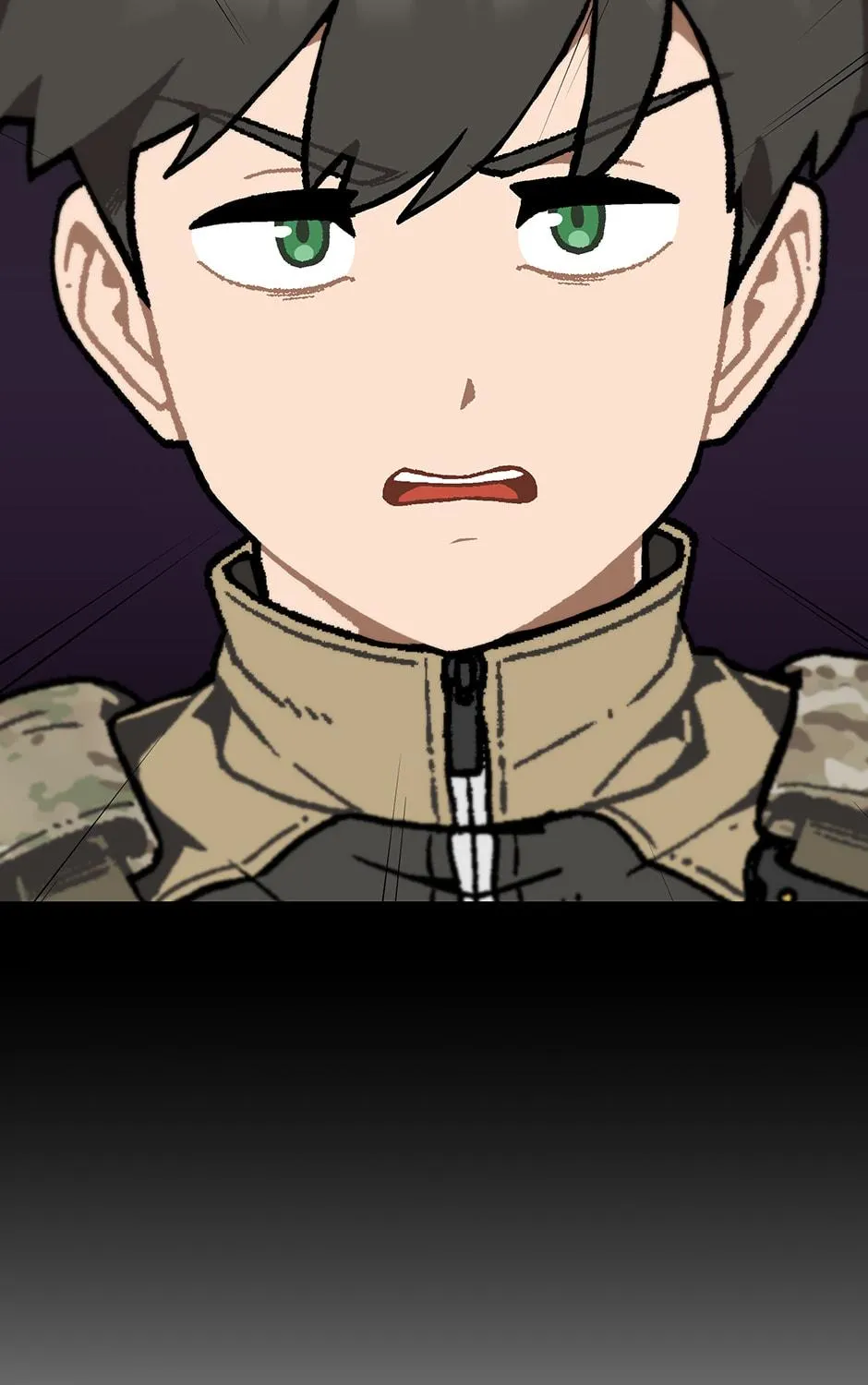 Read Leveling Up Alone chapter 182 image 118 on Lezhin