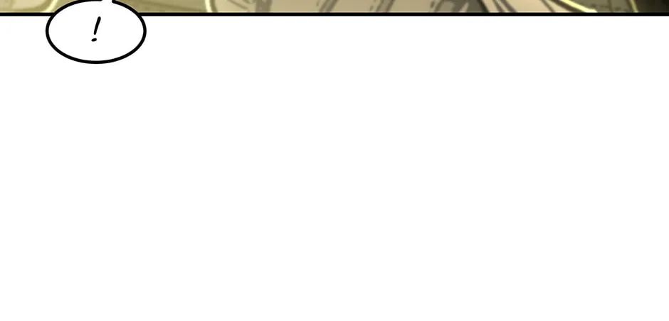 Read Leveling Up Alone chapter 182 image 121 on Lezhin