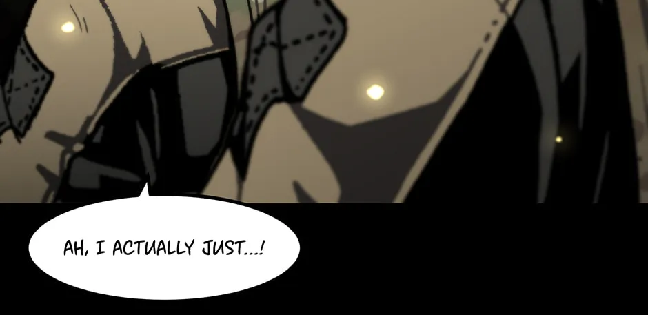 Read Leveling Up Alone chapter 182 image 123 on Lezhin