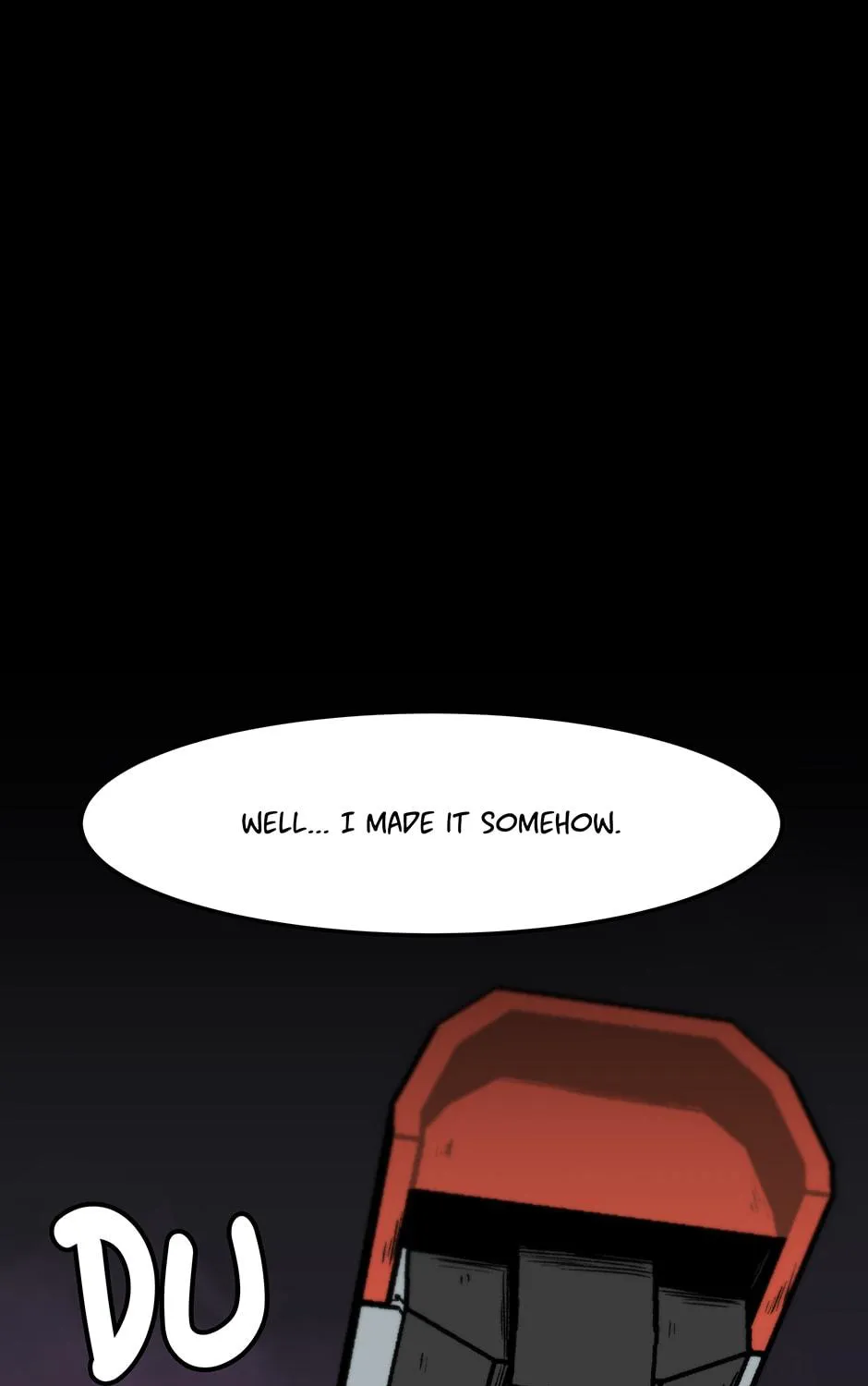Read Leveling Up Alone chapter 182 image 124 on Lezhin