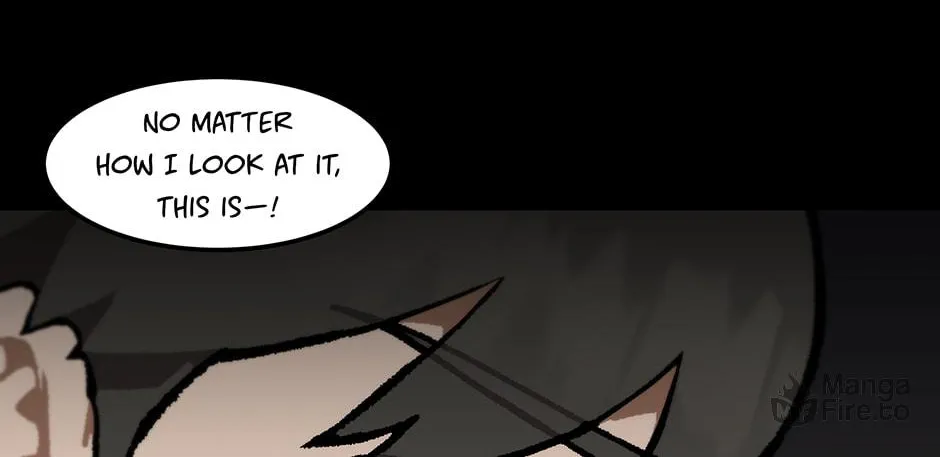 Read Leveling Up Alone chapter 182 image 131 on Lezhin