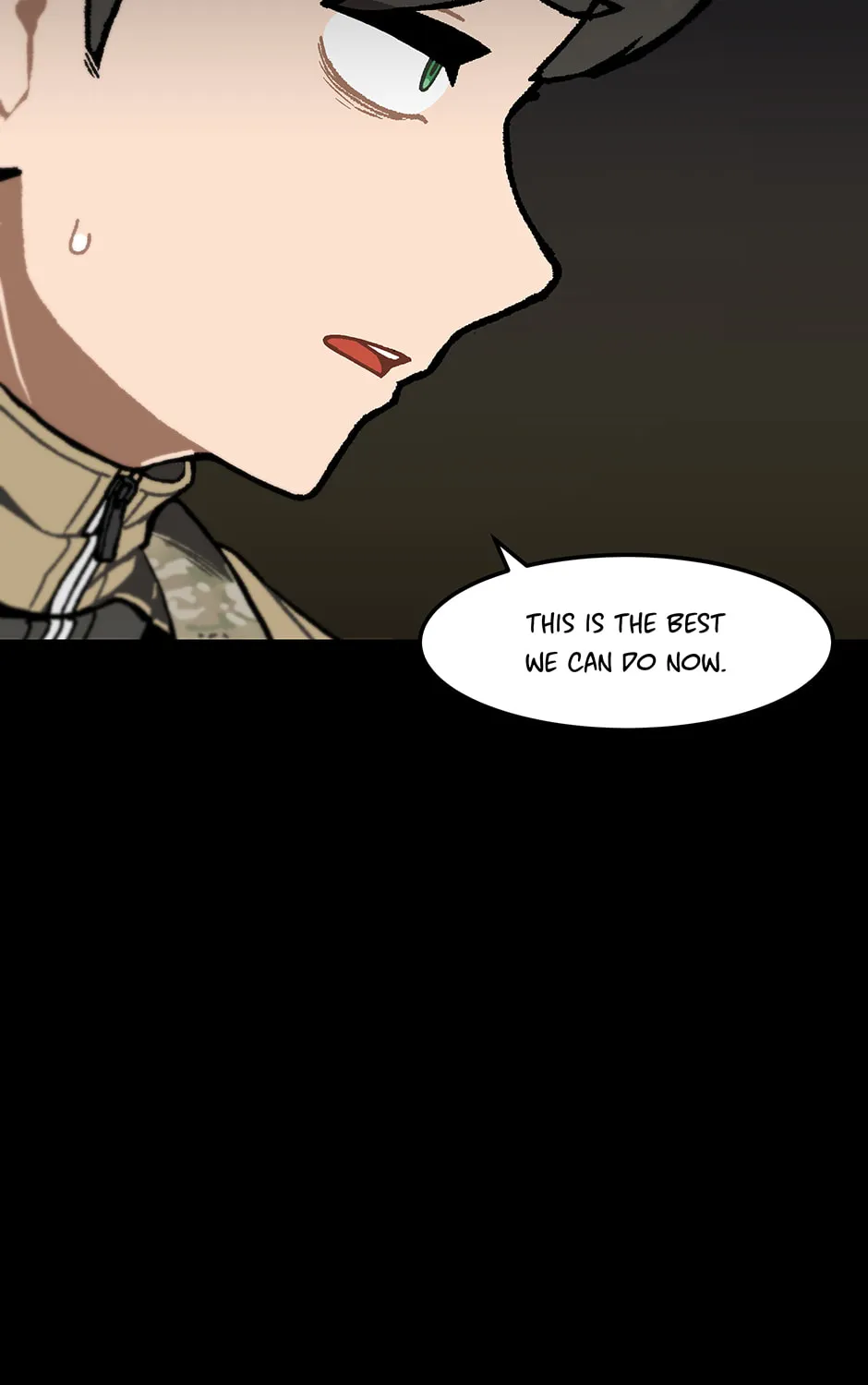 Read Leveling Up Alone chapter 182 image 132 on Lezhin