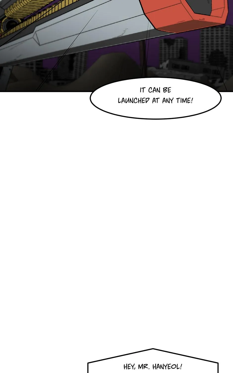 Read Leveling Up Alone chapter 182 image 142 on Lezhin