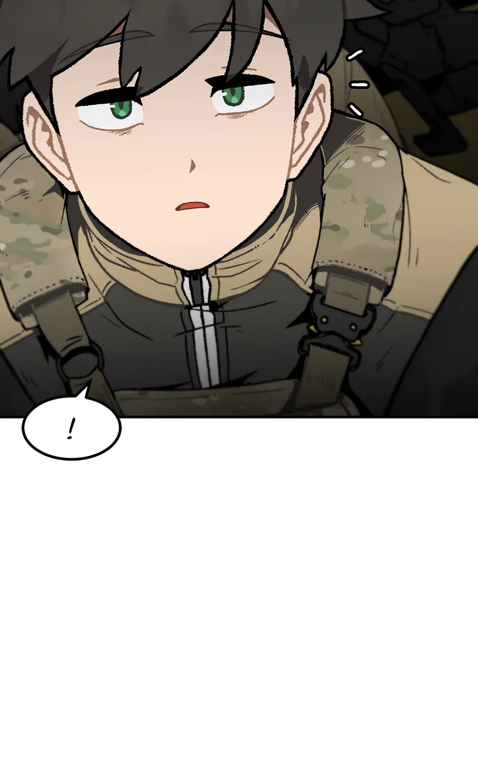 Read Leveling Up Alone chapter 182 image 144 on Lezhin