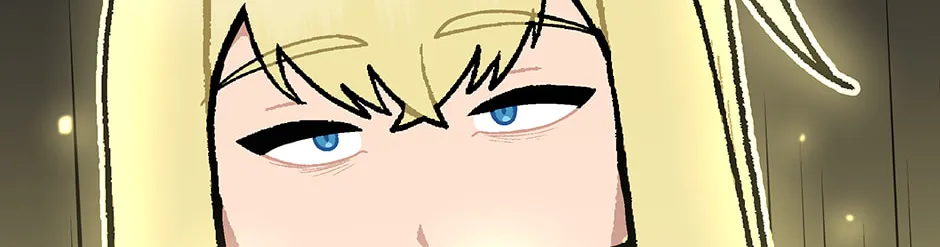 Read Leveling Up Alone chapter 182 image 151 on Lezhin