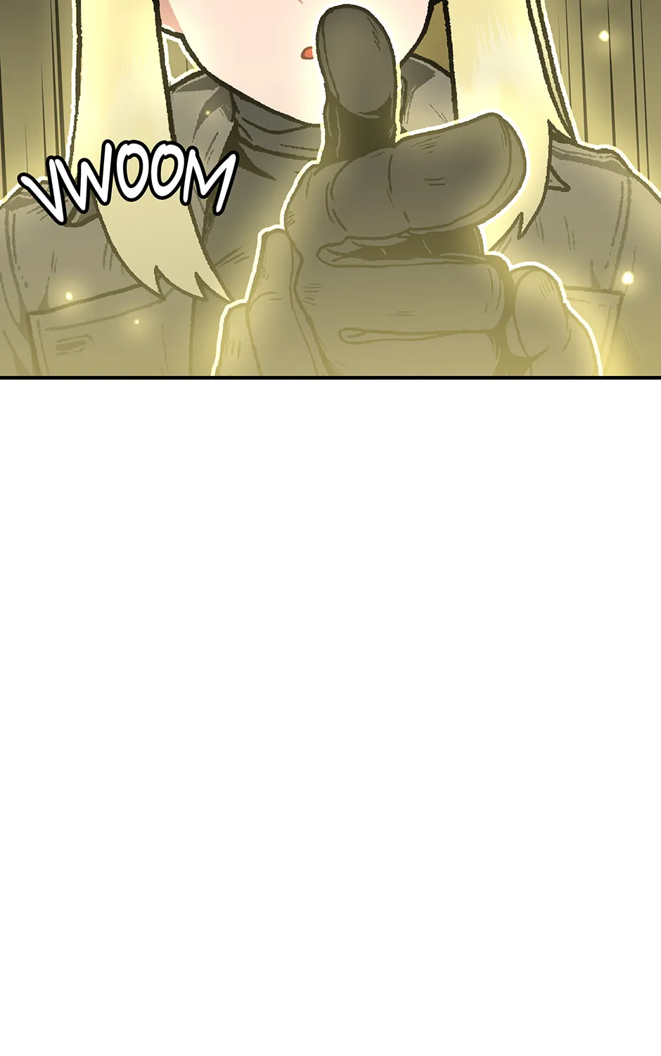 Read Leveling Up Alone chapter 182 image 152 on Lezhin