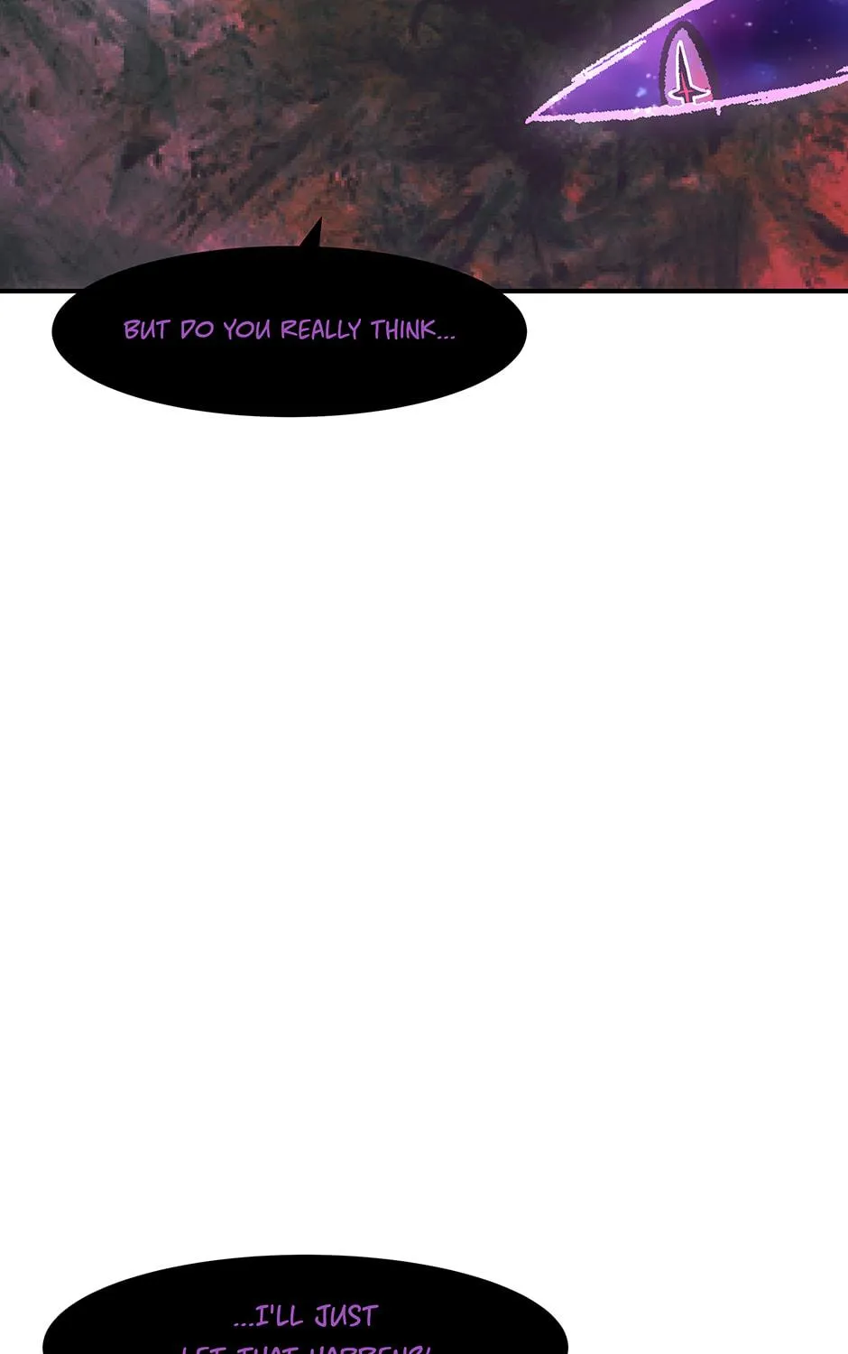 Read Leveling Up Alone chapter 182 image 158 on Lezhin