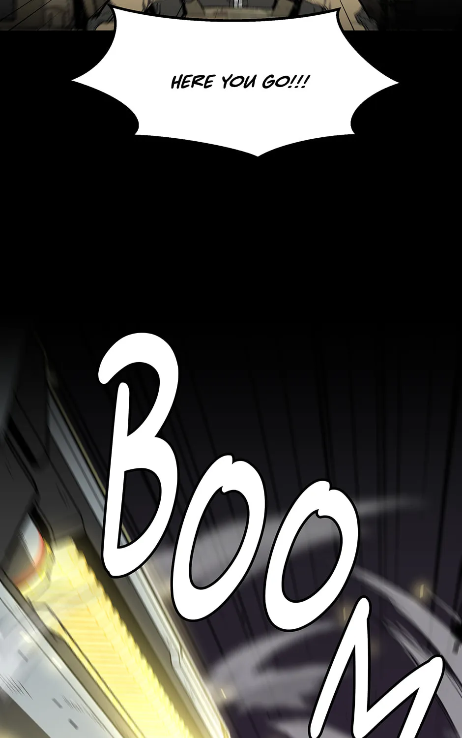Read Leveling Up Alone chapter 182 image 174 on Lezhin