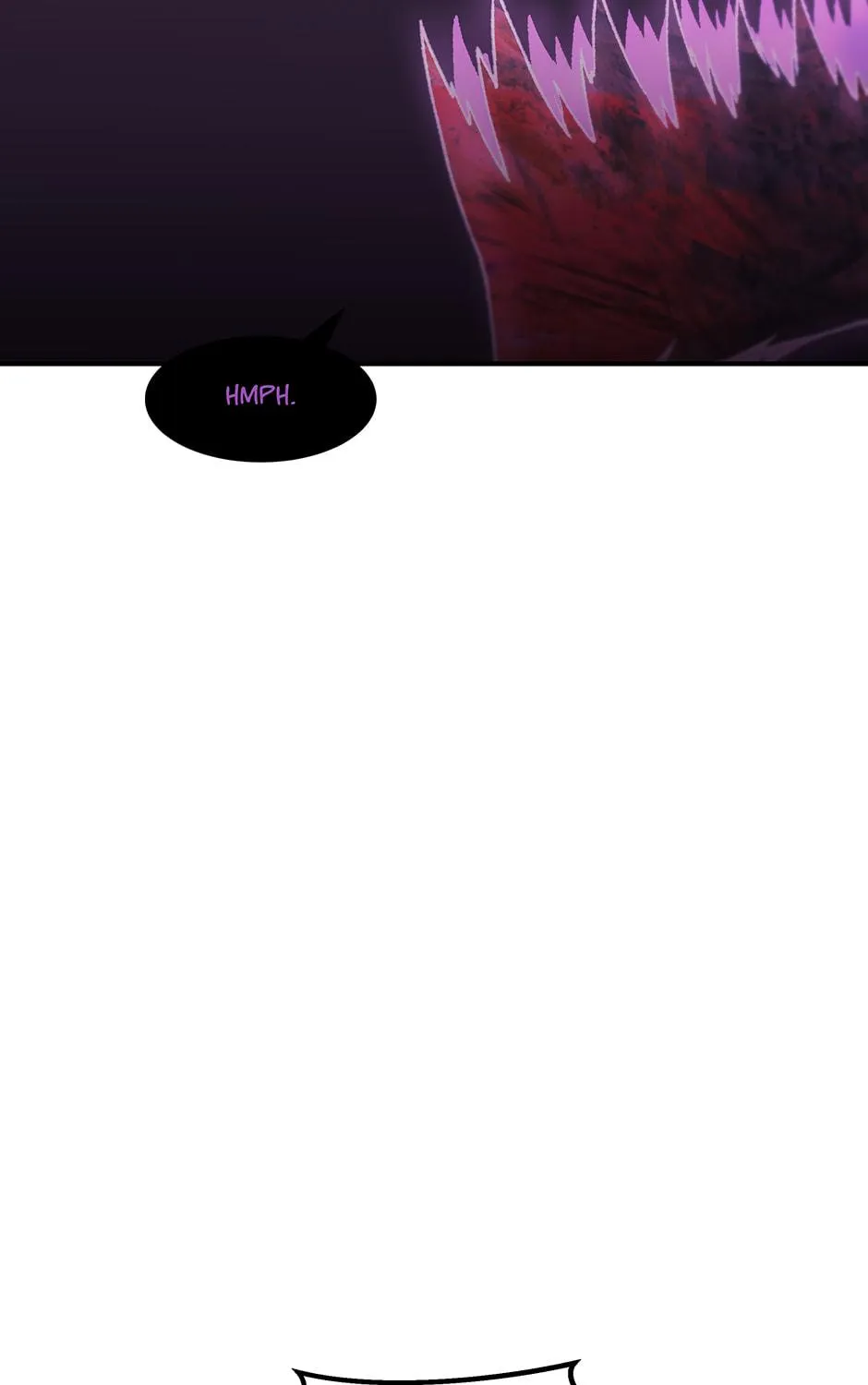 Read Leveling Up Alone chapter 182 image 18 on Lezhin