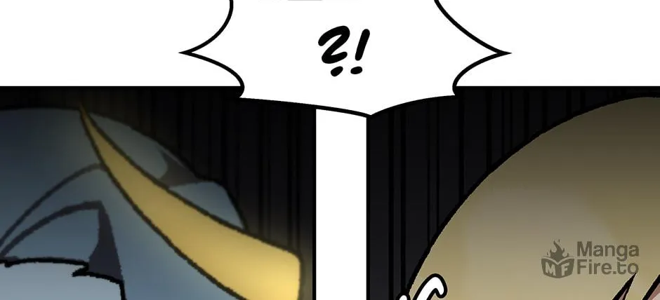 Read Leveling Up Alone chapter 182 image 19 on Lezhin