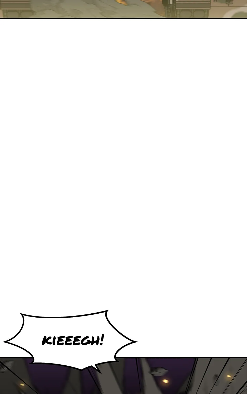 Read Leveling Up Alone chapter 182 image 2 on Lezhin