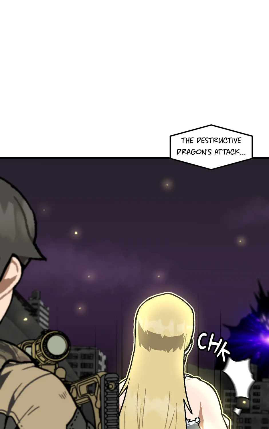 Read Leveling Up Alone chapter 182 image 24 on Lezhin