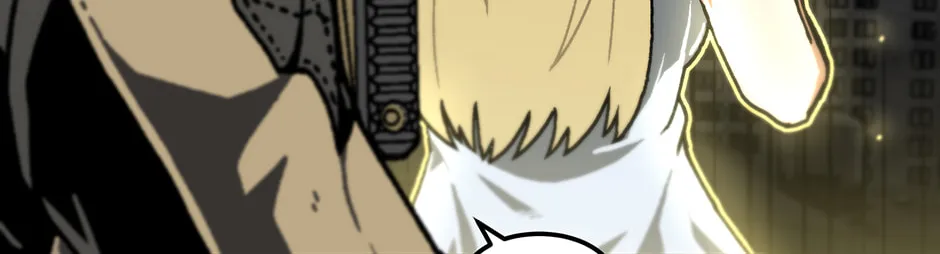 Read Leveling Up Alone chapter 182 image 25 on Lezhin