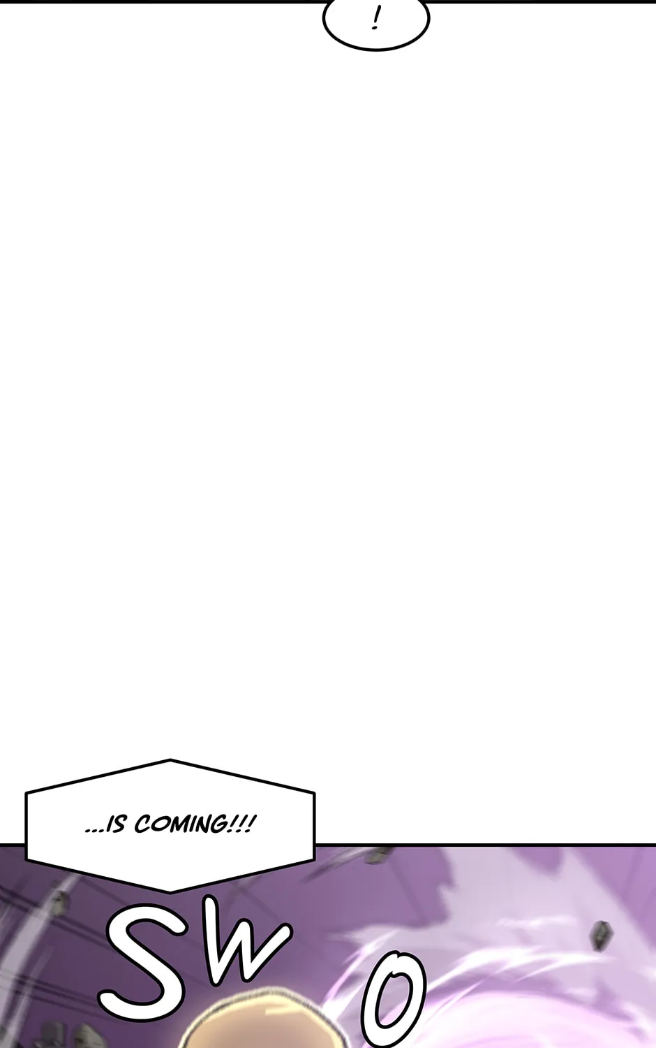 Read Leveling Up Alone chapter 182 image 26 on Lezhin