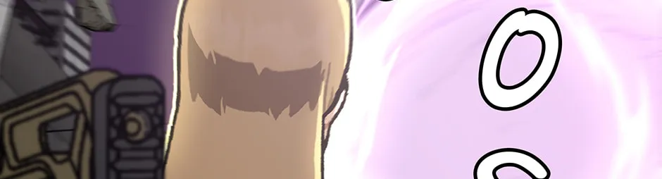 Read Leveling Up Alone chapter 182 image 27 on Lezhin