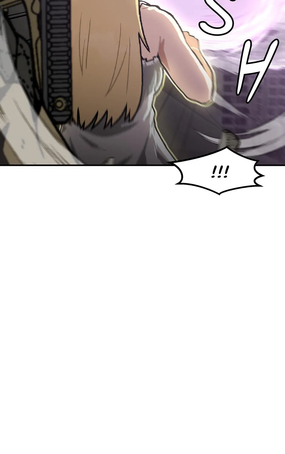 Read Leveling Up Alone chapter 182 image 28 on Lezhin