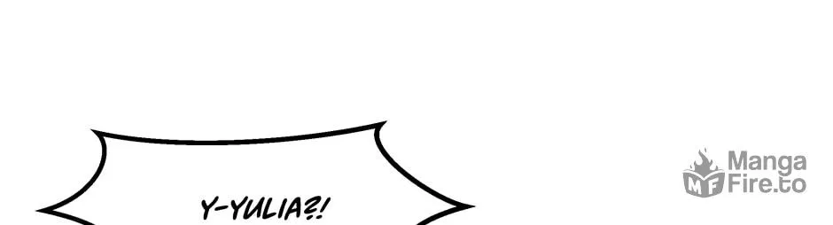 Read Leveling Up Alone chapter 182 image 29 on Lezhin