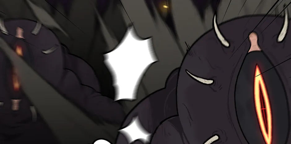 Read Leveling Up Alone chapter 182 image 3 on Lezhin