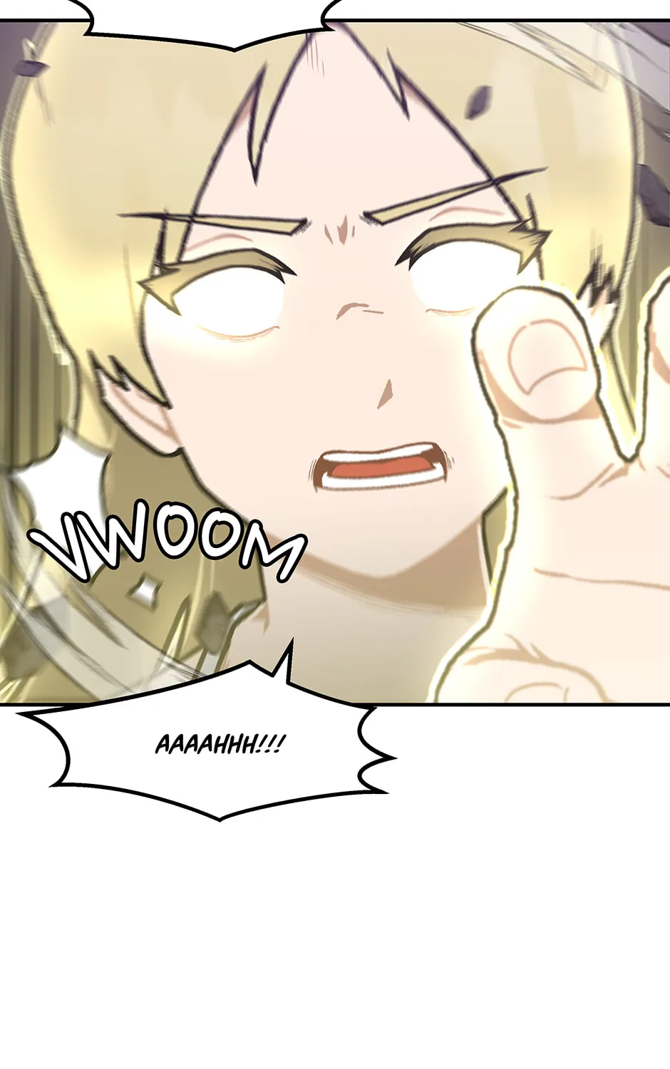 Read Leveling Up Alone chapter 182 image 30 on Lezhin