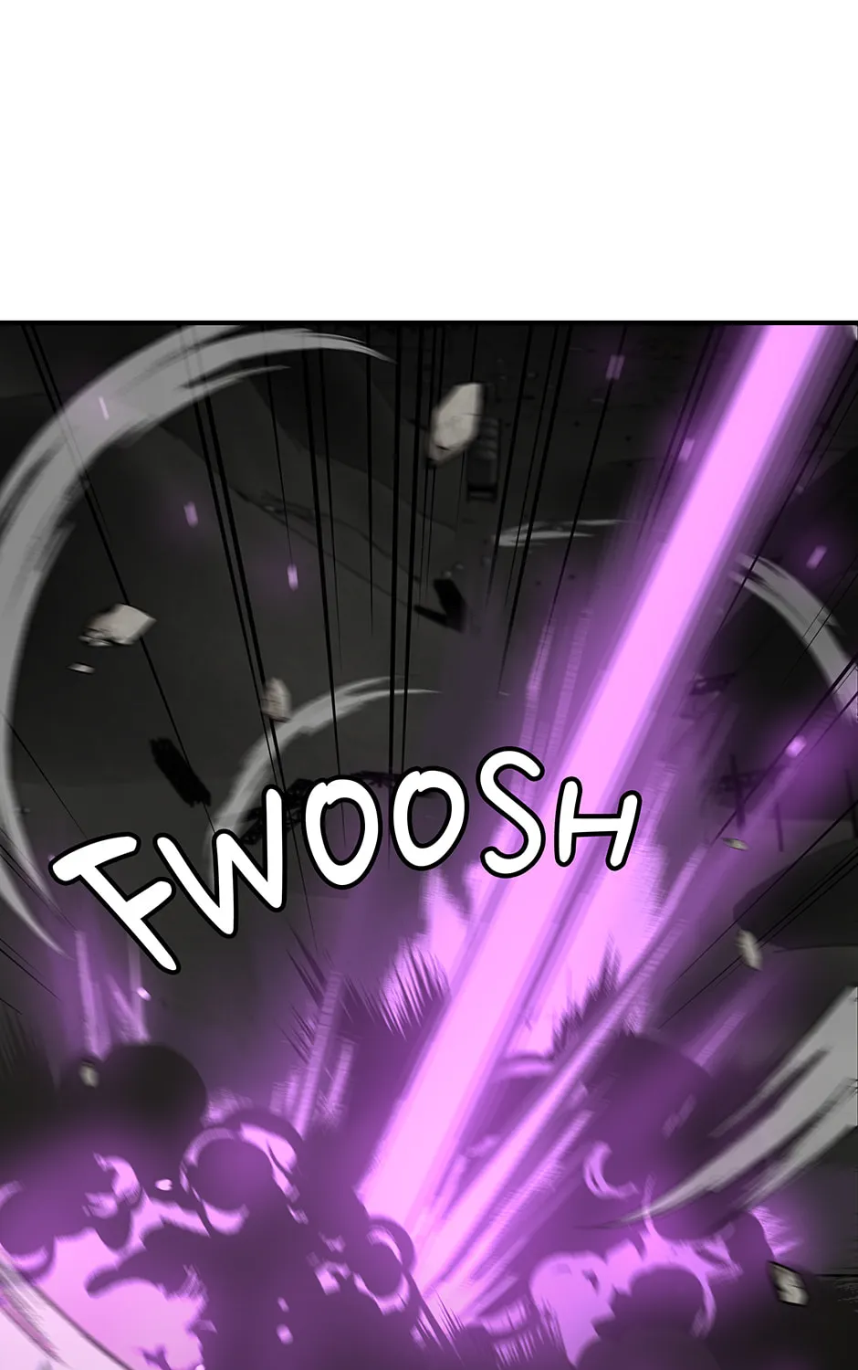 Read Leveling Up Alone chapter 182 image 32 on Lezhin