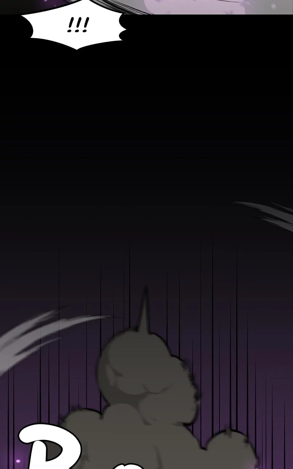 Read Leveling Up Alone chapter 182 image 34 on Lezhin