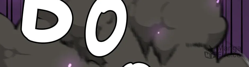 Read Leveling Up Alone chapter 182 image 35 on Lezhin