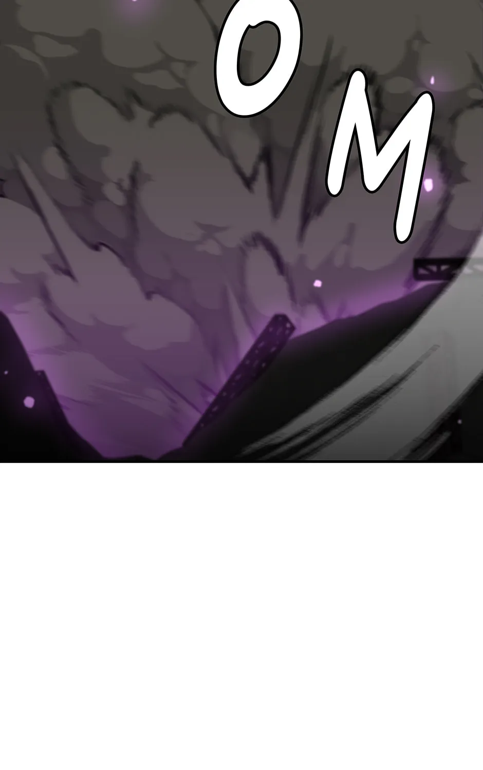 Read Leveling Up Alone chapter 182 image 36 on Lezhin