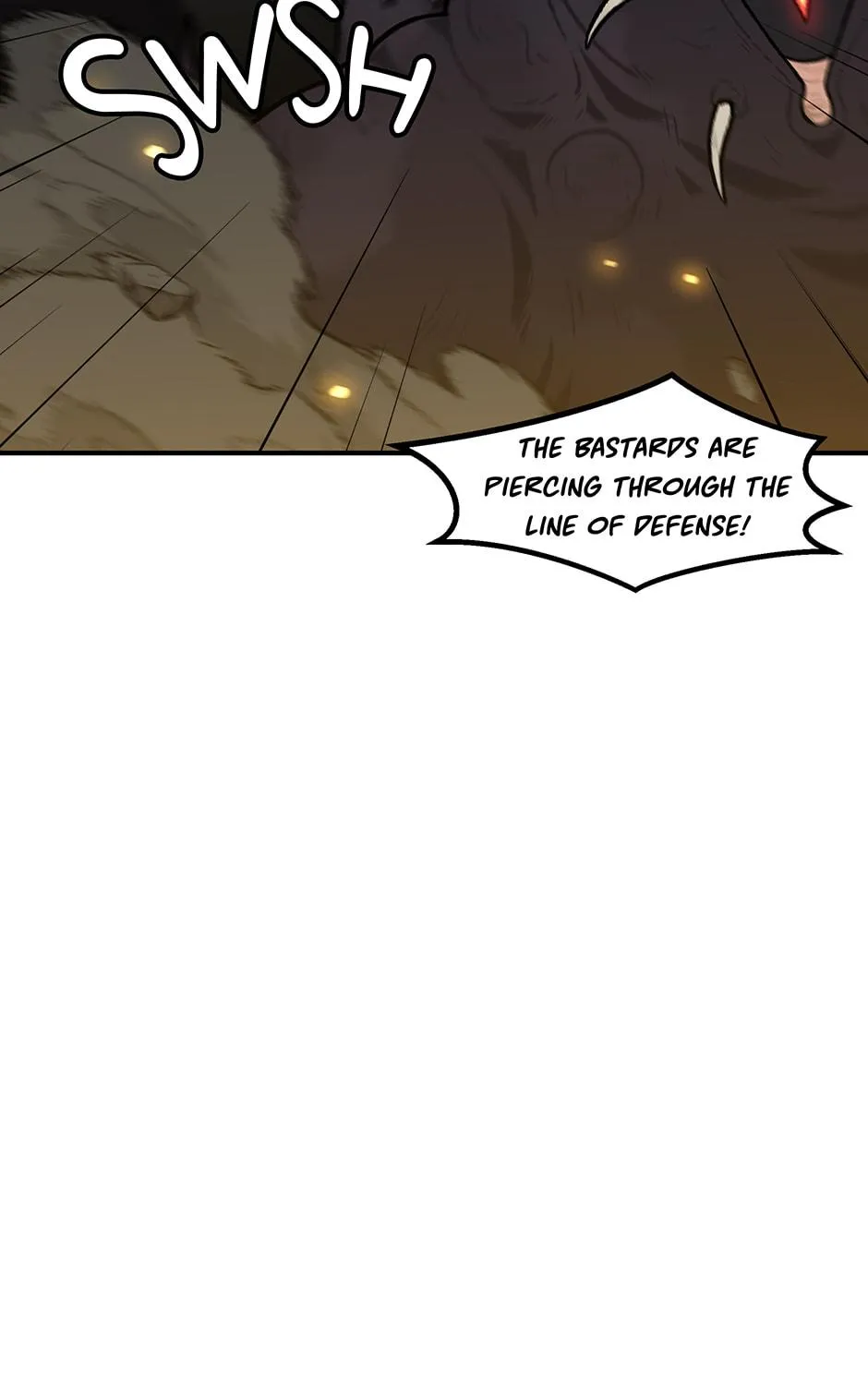 Read Leveling Up Alone chapter 182 image 4 on Lezhin