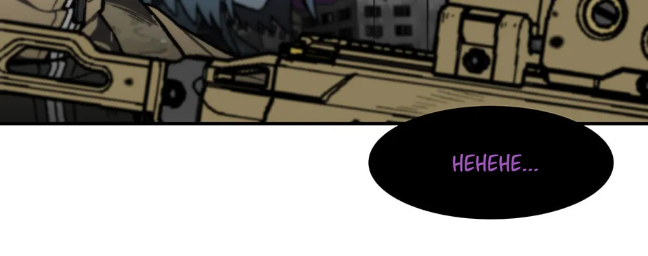 Read Leveling Up Alone chapter 182 image 43 on Lezhin