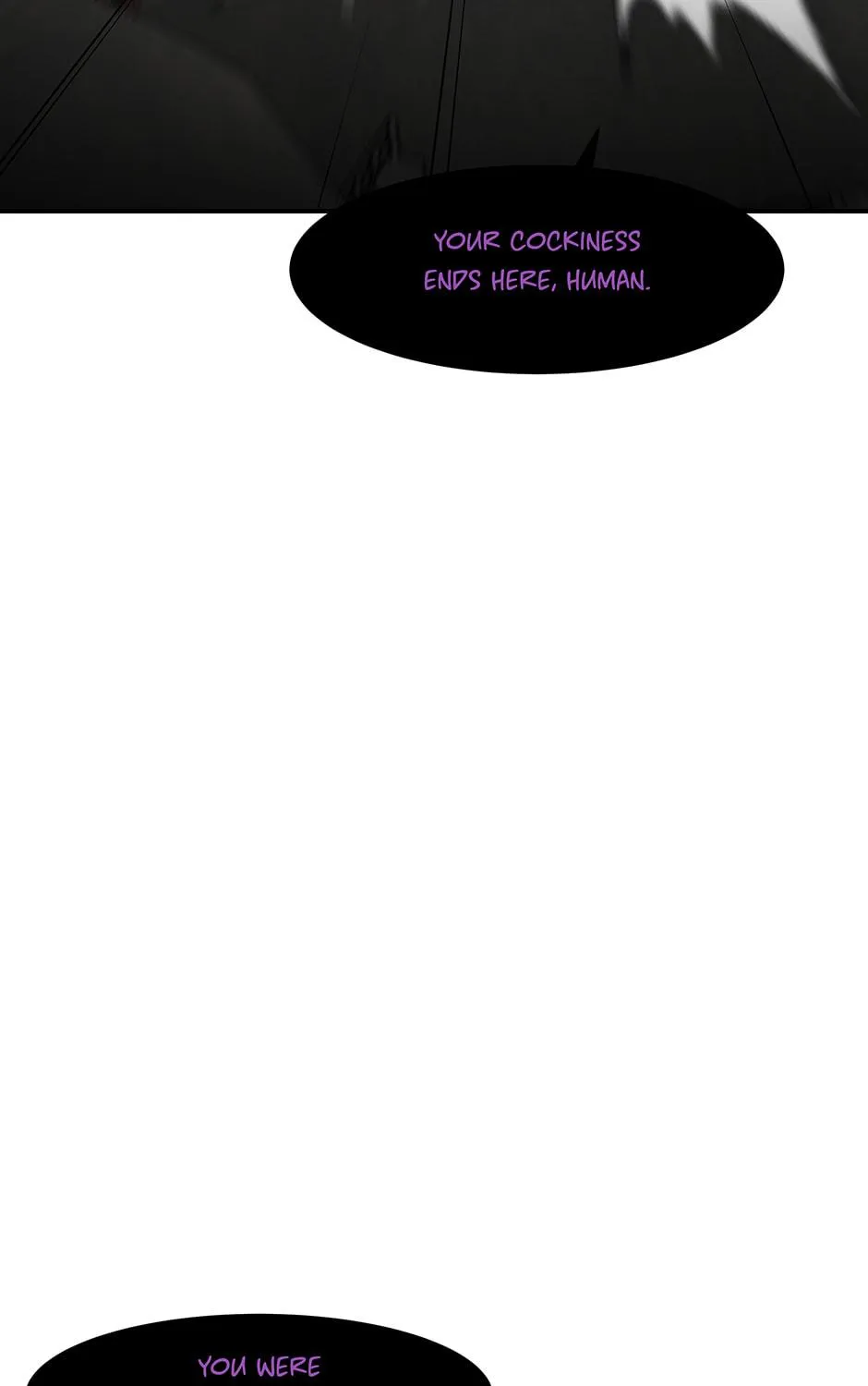 Read Leveling Up Alone chapter 182 image 48 on Lezhin