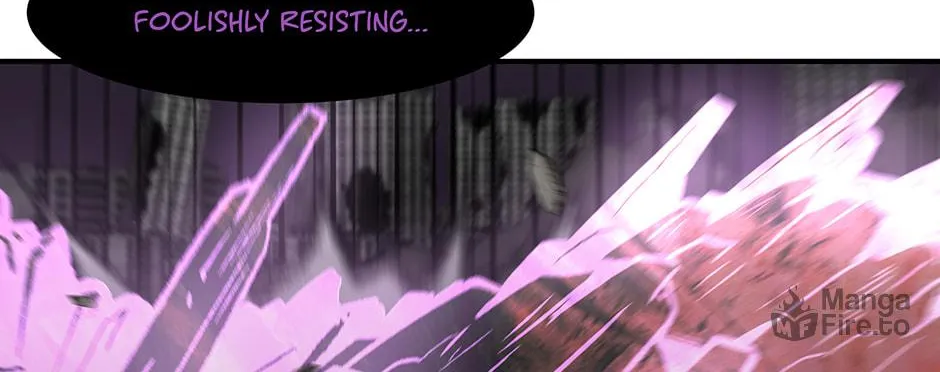 Read Leveling Up Alone chapter 182 image 49 on Lezhin