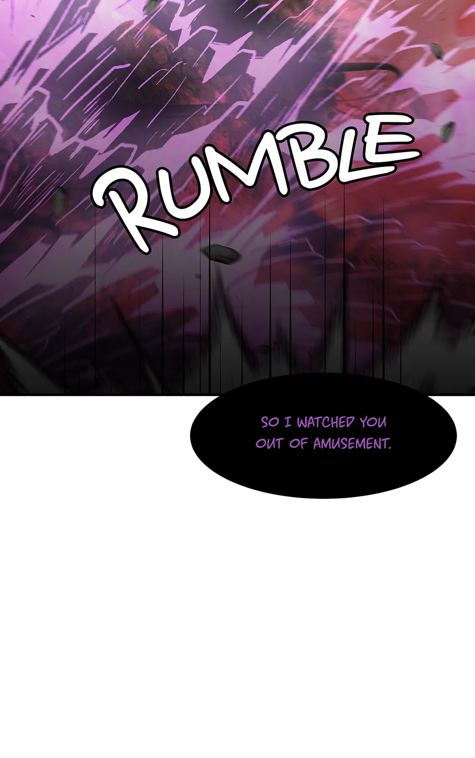 Read Leveling Up Alone chapter 182 image 50 on Lezhin