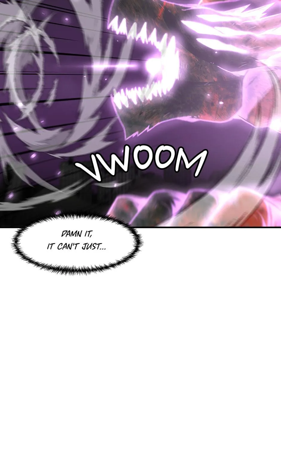 Read Leveling Up Alone chapter 182 image 64 on Lezhin