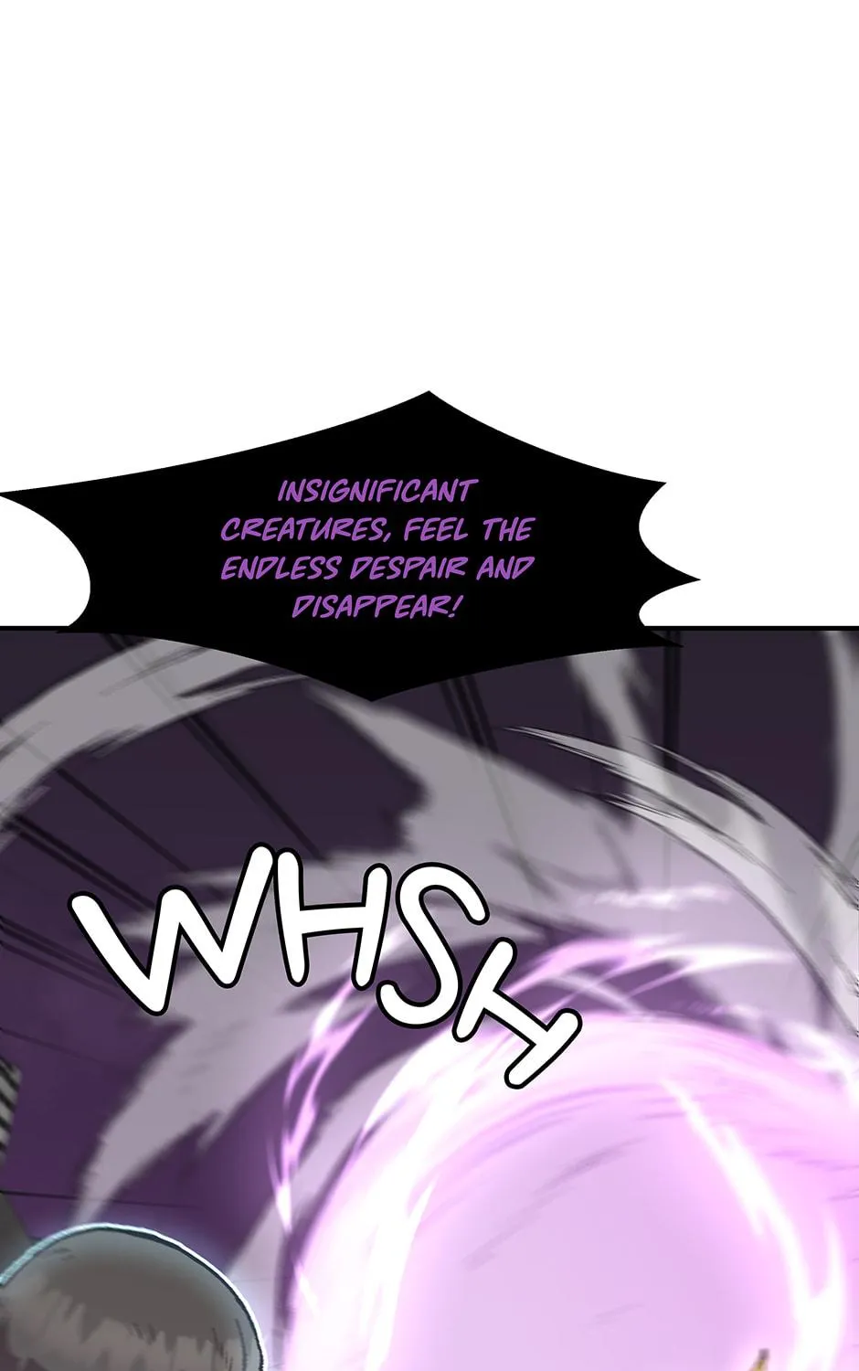 Read Leveling Up Alone chapter 182 image 68 on Lezhin