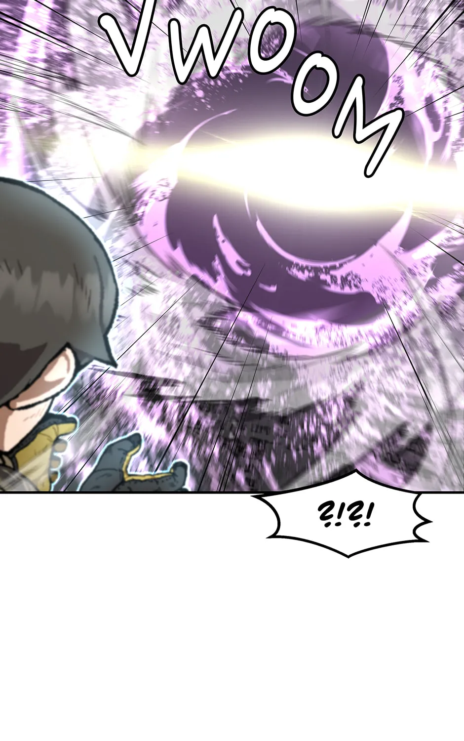 Read Leveling Up Alone chapter 182 image 72 on Lezhin