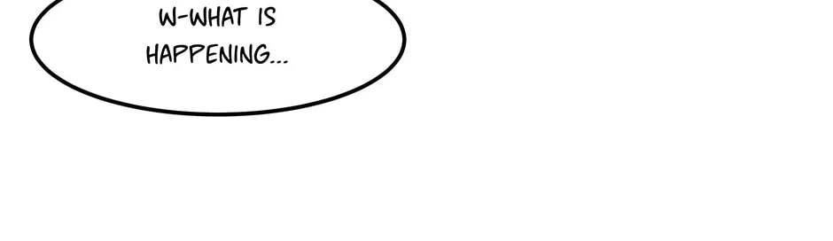 Read Leveling Up Alone chapter 182 image 75 on Lezhin