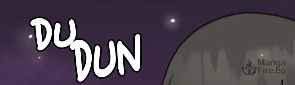 Read Leveling Up Alone chapter 182 image 79 on Lezhin