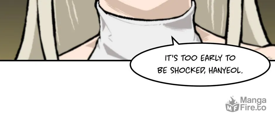 Read Leveling Up Alone chapter 182 image 83 on Lezhin