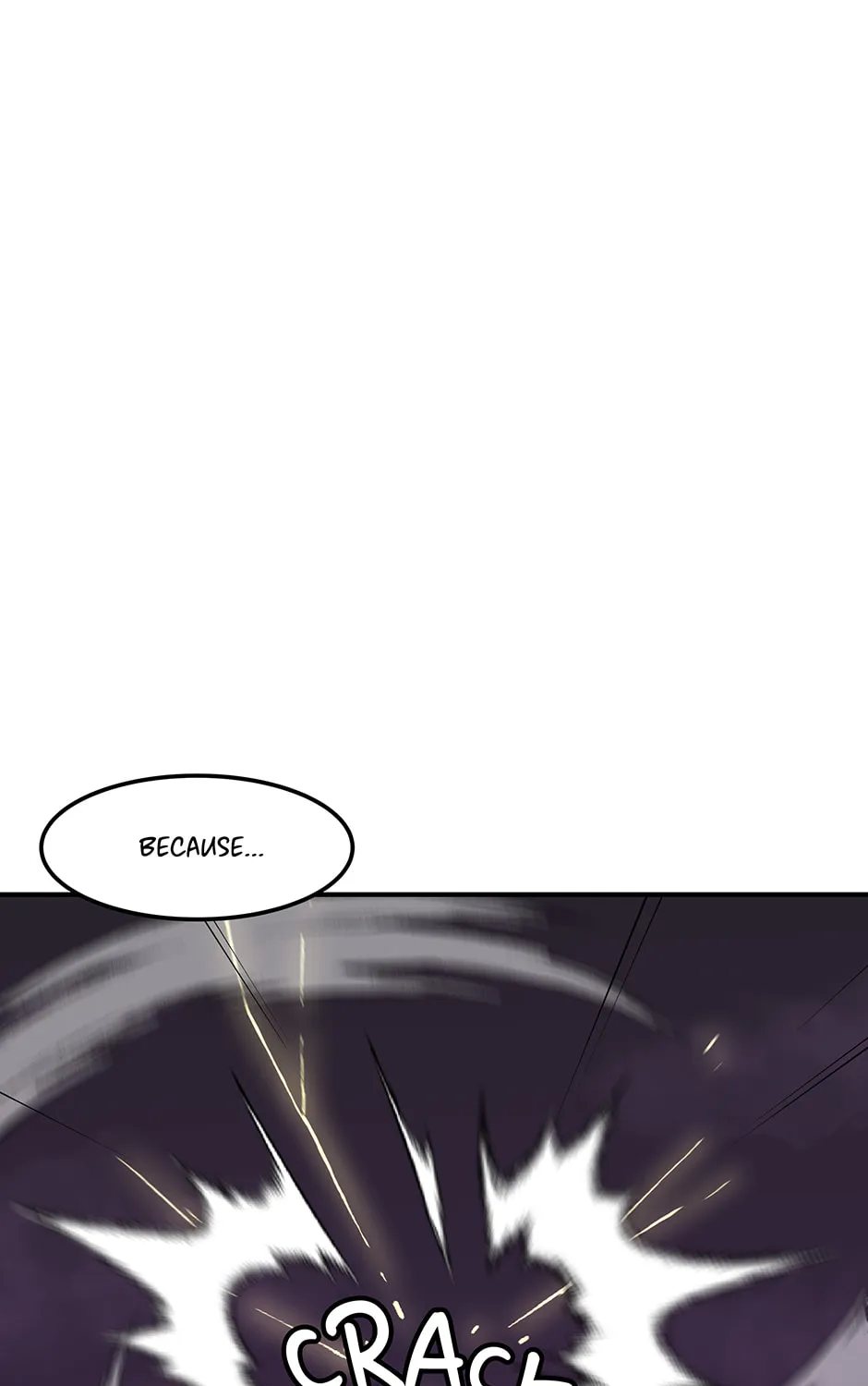 Read Leveling Up Alone chapter 182 image 84 on Lezhin