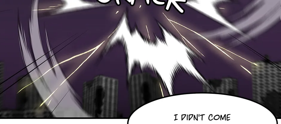 Read Leveling Up Alone chapter 182 image 85 on Lezhin