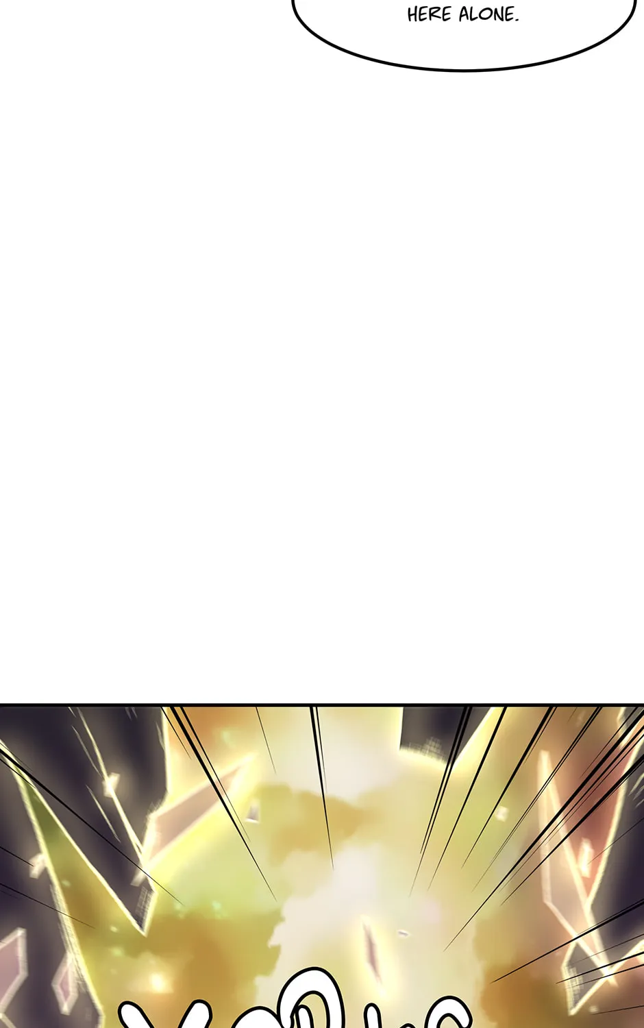 Read Leveling Up Alone chapter 182 image 86 on Lezhin