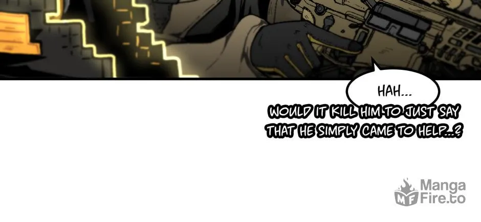 Read Leveling Up Alone chapter 182 image 95 on Lezhin