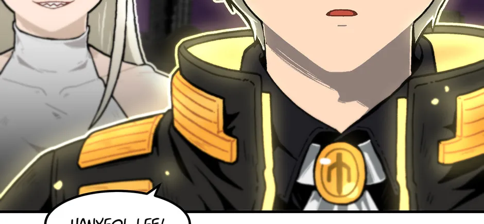 Read Leveling Up Alone chapter 182 image 97 on Lezhin