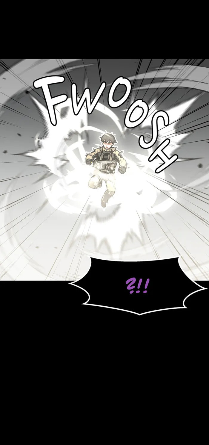 Read Leveling Up Alone chapter 183 image 102 on Lezhin